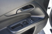 Fiat Tipo Limo 1.4