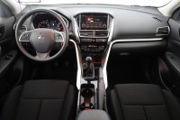 Mitsubishi Eclipse Cross 1.5 T-MIVEC