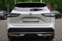 Nissan Qashqai Tekna+ 1.3 Dig-T Aut.