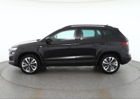 Vorschau: Skoda Karoq 1.5 TSI DSG Tour