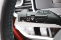 Kia Sportage 1.6 T-GDI Edition 7