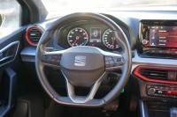 Seat Arona 1.0 TSI FR DSG