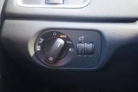 Audi Q3 2.0 TDI basis
