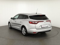 Renault Megane IV Grandtour 1.6 dCi Energy Limited