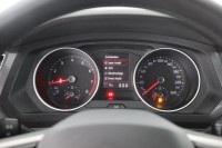 VW Tiguan 1.5 TSI