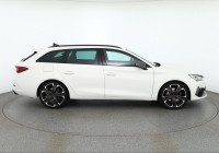 Cupra Leon Sportstourer 2.0 VZ