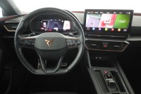 Cupra Leon ST 2.0 TSI DSG