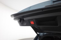Peugeot 308 SW GT 1.2 Hybrid 145 Aut.