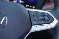 VW Touran 2.0 TDI Comfortline