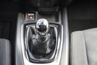 Nissan X-Trail 1.6