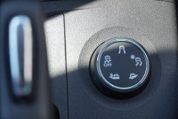 Opel Crossland 1.2 Ultimate Aut.