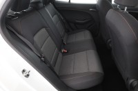 MG MG3 1.5 Comfort