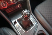 VW Tiguan 2.0 TDI IQ.DRIVE