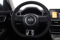 MG HS 1.5 T-GDI Luxury Aut.