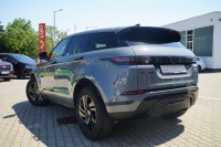 Land Rover Range Rover Evoque P200