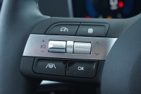 Hyundai Tucson 1.6 T-GDI Aut.