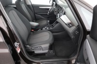 BMW Active Tourer 216i Advantage