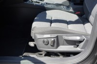 VW Passat Variant 1.5 TSI DSG