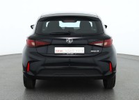 MG MG3 1.5