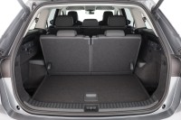 Skoda Kodiaq 1.5 TSI DSG