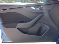 Skoda Scala 1.0 TSI