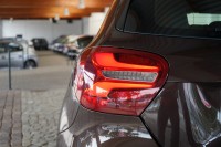 Mercedes-Benz A 220 A220 4 Matic