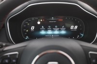 MG HS 1.5 T-GDI Luxury Aut