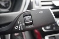 BMW 320 Gran Turismo 320d Advantage