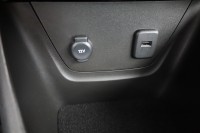 Opel Crossland 1.2 Turbo Aut. Enjoy