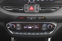 Hyundai i30 Kombi 1.0 T-GDi Aut.