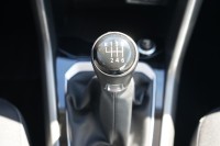 VW T-Roc 1.5 TSI