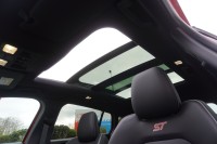 Ford Focus Turnier 2.3 EcoBoost ST