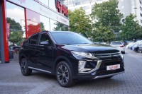 Mitsubishi Eclipse Cross 1.5 T-MIVEC