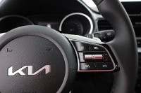 Kia cee'd Sporty Wagon Ceed SW 1.5 T-GDI Aut.
