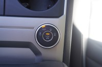 VW Touareg 3.0 V6 4Motion