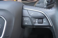 Audi A4 1.4 TFSI Avant design