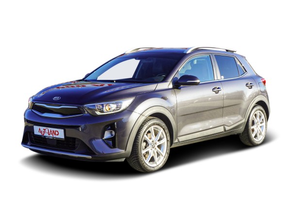 Kia Stonic 1.0 T-GDI Spirit