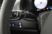 Hyundai i30 Kombi 1.0 T-GDi Aut.