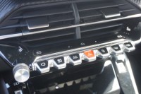 Peugeot 2008 PureTech 145 Aut.