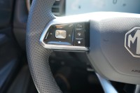 MG HS 1.5 T-GDI Luxury Aut.