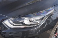 Kia pro_cee'd ProCeed 1.6 T-GDI GT