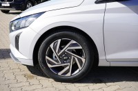 Hyundai i20 1.2