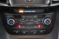 Ford Tourneo Connect 1.5 TDCi Titanium