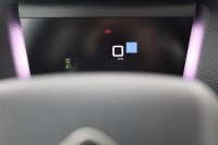 Citroen C4 PureTech 130