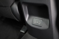 Kia Sportage 1.6 T-GDI Aut. Facelift