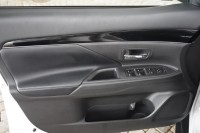Mitsubishi Outlander 2.0