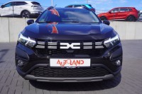 Dacia Jogger TCe 110 Expression