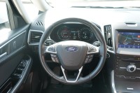 Ford Galaxy 2.0 EB Titanium Aut.