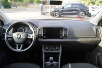 Skoda Karoq 1.5 16V TSI Ambition