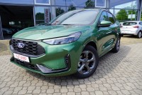 Vorschau: Ford Kuga 1.5 EB ST-Line Aut.
